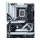 ASUS PRIME Z790-A WIFI - 1075906 - zdjęcie 3
